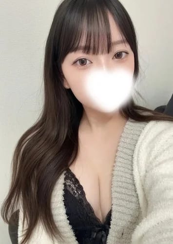 scrape_url:https://esthe-angeaile.com/images_staff/267/081920043356.jpg