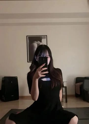 scrape_url:https://esthe-angeaile.com/images_staff/267/090220290791_1.jpg