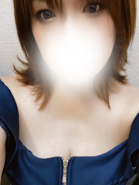 scrape_url:https://cdn2-caskan.com/caskan/img/cast/1779801769_4221729.jpg