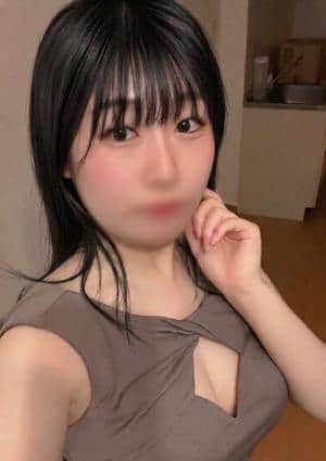 莉佐　りさ