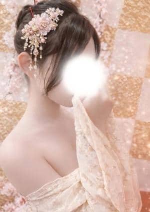 博多メンズエステ和み屋 セラピスト 麗奈-れいな