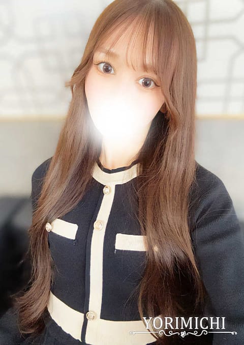 scrape_url:https://kichijoji-igokochi.com/mobileImg/1000295/item/10038964/11126051_640_0.jpg