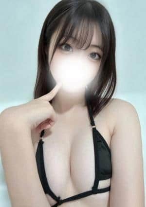 りすのおとしもの セラピスト さき