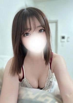 さき