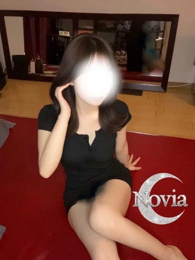 scrape_url:https://esthe-novia.com/photos/110/20260918160738-390_520_2.jpg