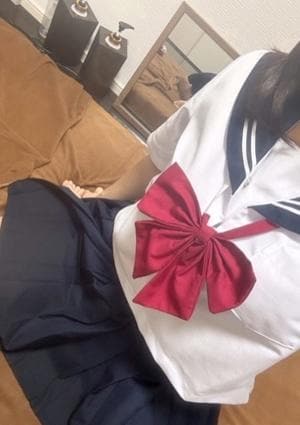ゆい
