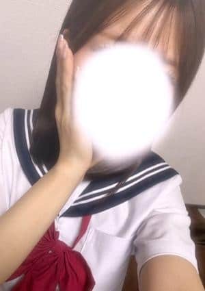 HIGHLAND セラピスト ゆい