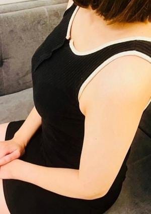 博多人妻さん セラピスト 七瀬夫人