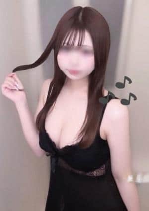 Aillis（アイリス） セラピスト るか