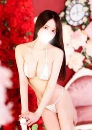ひみこ