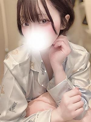 Reflection（リフレクション） セラピスト いずみ