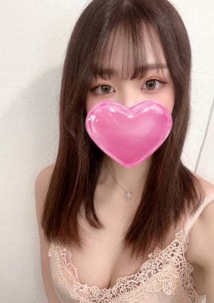 ノーダウト セラピスト ひなの