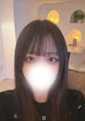 GOLD CROWN 藤沢ルーム セラピスト ねね