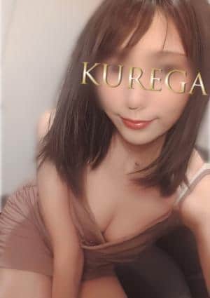 四ノ宮玲子