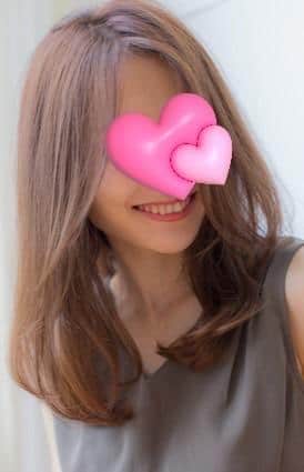 みやび セラピスト 佐藤セラピスト