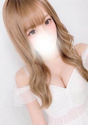 ゴールデンタイム セラピスト 海老原みずき★ギャル