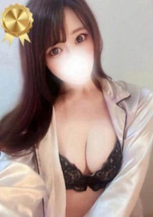 りな