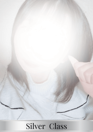 みなも