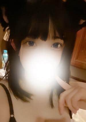 みなも