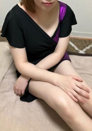あゆみ