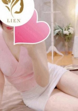 LIEN（リアン） セラピスト 星川そら