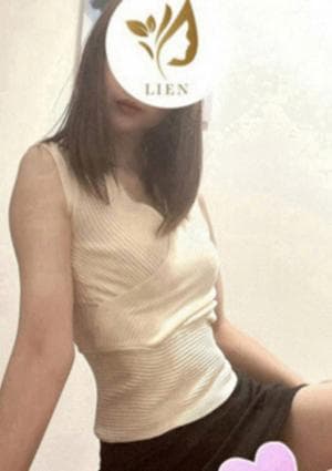 LIEN（リアン） セラピスト 東みれい
