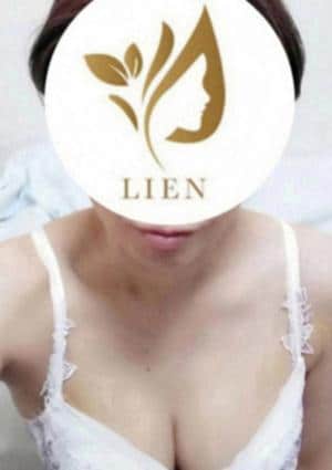 LIEN（リアン） セラピスト 高橋紫音