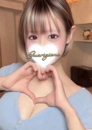 Guarigione（グアリジョーネ） セラピスト 橘　ゆい
