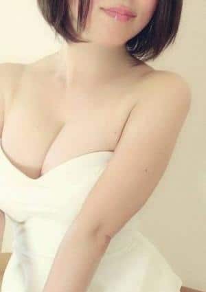 milimili セラピスト 愛菜