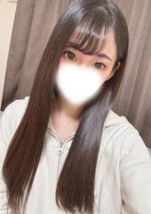 ぴゅありずむZ セラピスト るり