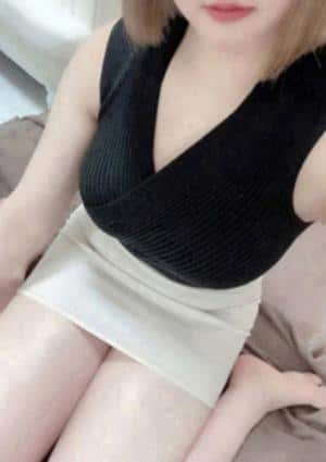 LIEN（リアン） セラピスト 山吹はつみ