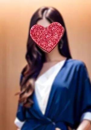 Lovers（ラバーズ） セラピスト 月城えみり