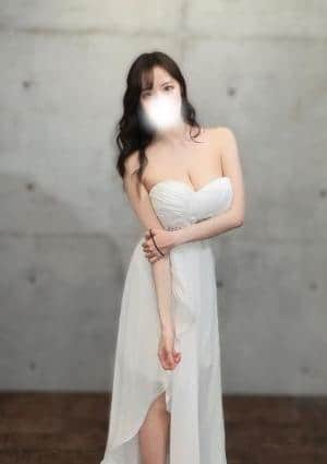 mirrors spa（ミラーズスパ） セラピスト あみ