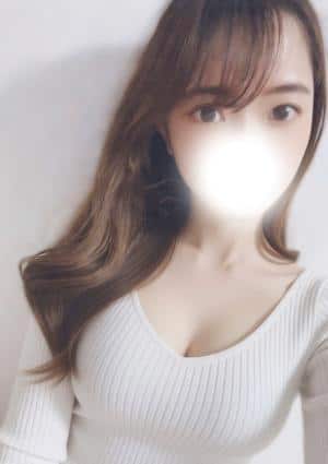 佐々木 みく