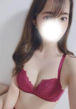 佐々木 みく