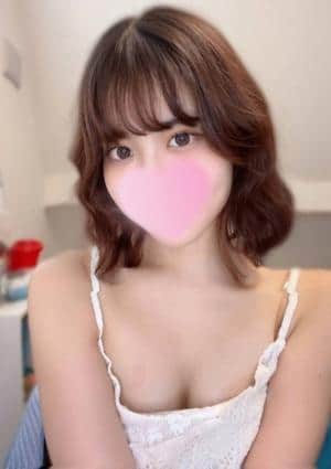 れあ