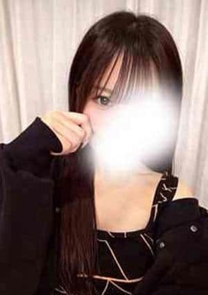 当たりSPA セラピスト りり