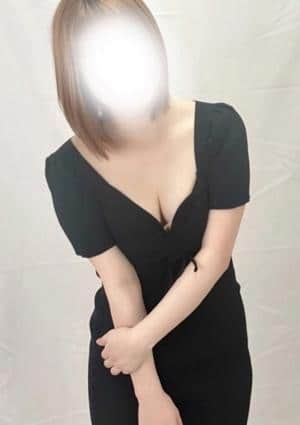GRAND SPA（グランスパ） セラピスト 村田りんか