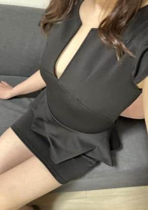 NODOKA
