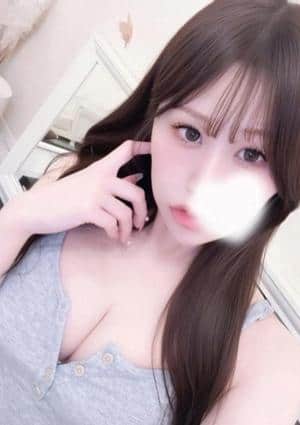 りぜ