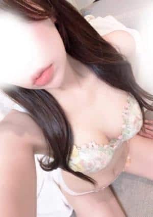 りぜ