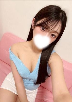 ALYO（アルヨ） セラピスト 由利山　みく
