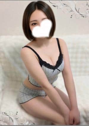 thoroughbred（サラブレッド） セラピスト 月野なる