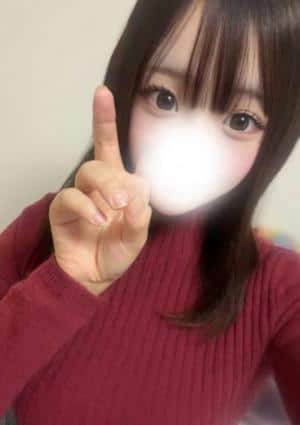 Super（シューペル） セラピスト amane あまね
