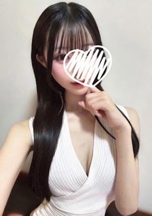 ZENITH spa（ゼニススパ） セラピスト 愛月　ゆあ
