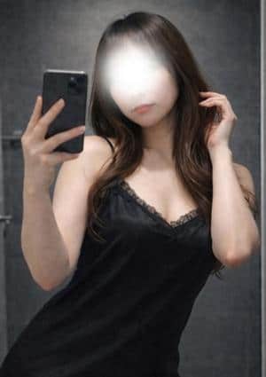 Mrs jolie 大阪（ミセスジョリエ） セラピスト 月城　すい