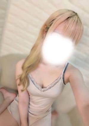 YOLU SPA セラピスト 沖田あやめ