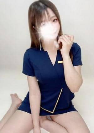 新時代 セラピスト もも