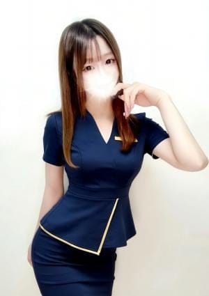 もも