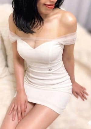 かりそめ セラピスト 玉城　ねね